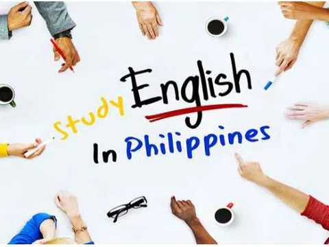 Tại sao học tiếng Anh tại Philippines lại là sự lựa chọn thông minh cho bạn?