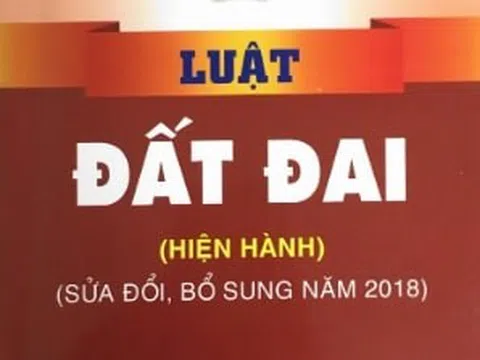 Phú Quốc (Kiên Giang): “Nóng” với khiếu kiện về đất đai, cần giải quyết thấu tình đạt lý