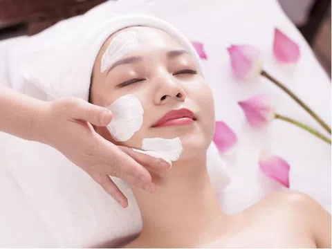 Meduskin: Giải pháp hỗ trợ trị mụn chuẩn y khoa cho làn da trắng sáng