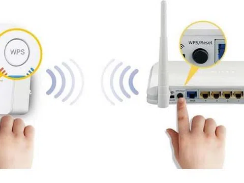 Hướng dẫn cách khắc phục mạng yếu, wifi chậm bất thường đơn giản