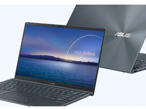 Tất tần tật về các dòng laptop Asus? Bạn nên mua dòng laptop nào?