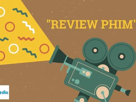 Jun88  - Trang web review phim uy tín, chuyên nghiệp nhất hiện nay