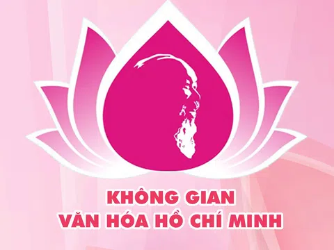 TRIỂN KHAI THỰC HIỆN XÂY DỰNG KHÔNG GIAN VĂN HÓA HỒ CHÍ MINH TRÊN LĨNH VỰC VĂN HÓA VÀ THỂ THAO ĐẾN NĂM 2025