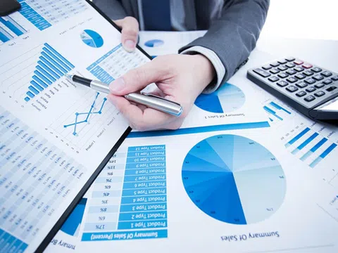 5 sai lầm doanh nghiệp hay gặp phải khi tuyển dụng kế toán