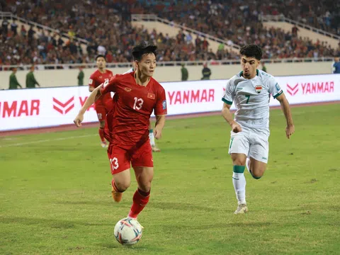 Lịch thi đấu bóng đá Asian Cup hôm nay 24/1