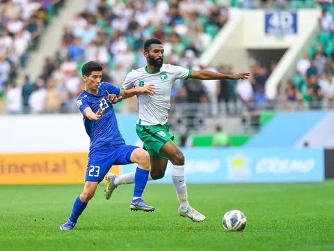 Link xem trực tiếp bóng đá Ả Rập Xê Út vs Thái Lan, Asian Cup ngày 25/1