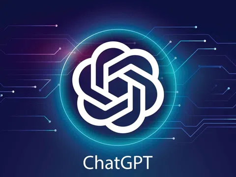 Chat GPT miễn phí loạt tính năng cao cấp ai cũng "mê"