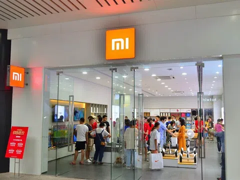 Lợi nhuận ròng điều chỉnh năm 2023 của Xiaomi tăng vọt 126,3%, đạt 2,67 tỷ USD