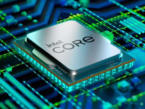 Intel chính thức bổ nhiệm lãnh đạo mới tại khu vực châu Á – Thái Bình Dương và Nhật Bản, và Ấn Độ