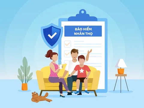 Bảo hiểm nhân thọ là gì? Ý nghĩa bảo hiểm nhân thọ mang tới cho cuộc sống con người