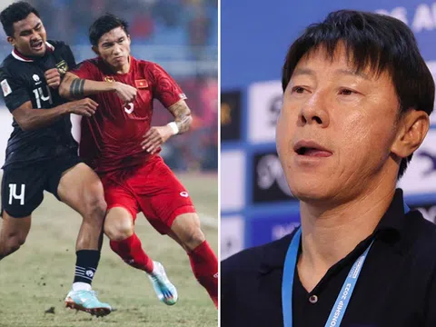 Đoàn Văn Hậu lỡ hẹn VCK Asian Cup vì chấn thương lạ, đối thủ của ĐT Việt Nam có phản ứng bất ngờ