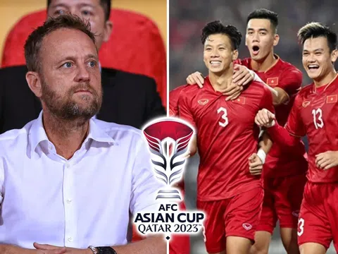 Tin bóng đá trưa 2/1: ĐT Việt Nam nhận thưởng lớn từ AFC; CLB CAHN phá kỷ lục V.League