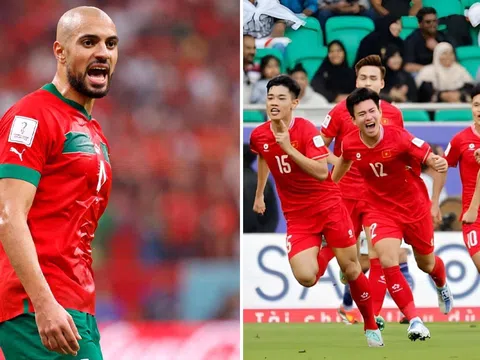 Kết quả bóng đá hôm nay: Trụ cột MU tỏa sáng; ĐT Việt Nam gây bất ngờ trong ngày rời Asian Cup?