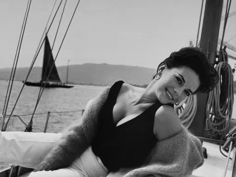 Bí ẩn về cái chết của nữ minh tinh huyền thoại Hollywood - Natalie Wood