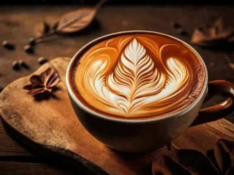 9 tác dụng phụ của việc tiêu thụ quá nhiều caffeine