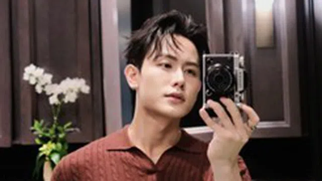 Chăm sóc sức khỏe tinh thần: Thói quen bắt buộc của người trẻ trong thời kỳ áp lực tăng cao