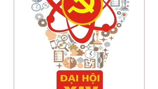 Kết quả khả quan tháng đầu tiên đưa Nghị quyết Đại hội XIV của Đảng vào cuộc sống