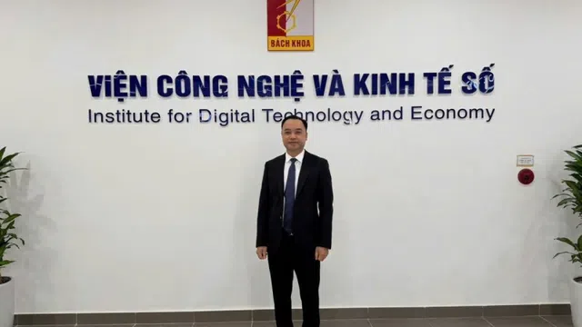 Neo kỳ vọng – chìa khóa cho tăng trưởng hai con số bền vững