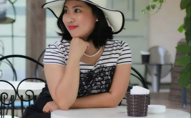 Đỗ Thu Hằng, tìm trong mục lục cõi lòng