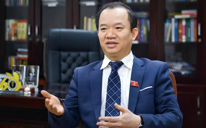 "Đừng để chuyện tăng thuế trở thành rào cản cho sự phát triển văn hóa"