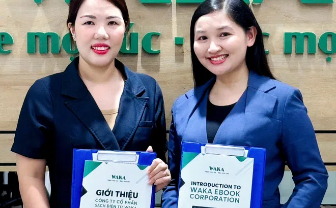Trường ca “Lũ”: Nâng bước trẻ em vùng cao đến trường