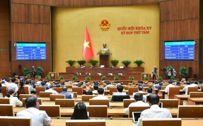 10 sự kiện văn hóa, thể thao và du lịch tiêu biểu năm 2024