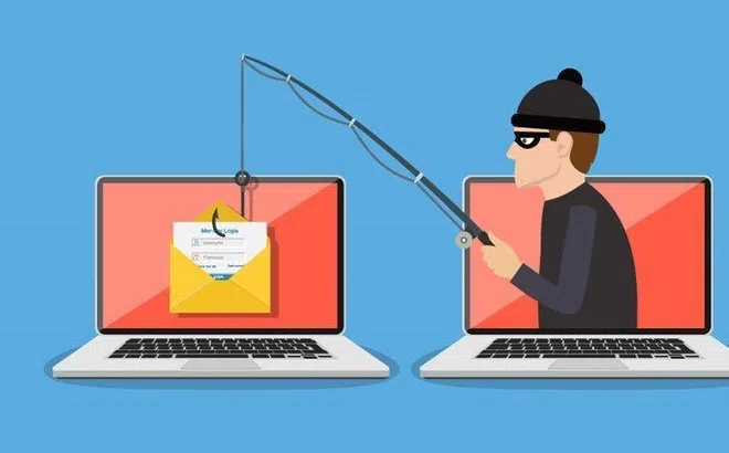 Triệt phá đường dây lừa đảo xuyên biên giới: Hồi chuông cảnh tỉnh về đạo đức và giá trị cộng đồng