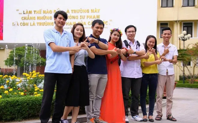 Bộ Giáo dục và Đào tạo ban hành thông tư mới về kiểm định chương trình đào tạo đại học