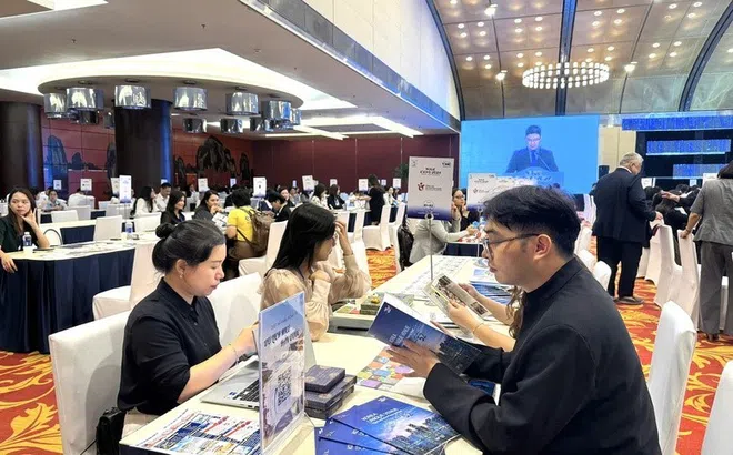 Bộ VHTTDL công bố Chương trình kích cầu du lịch năm 2025