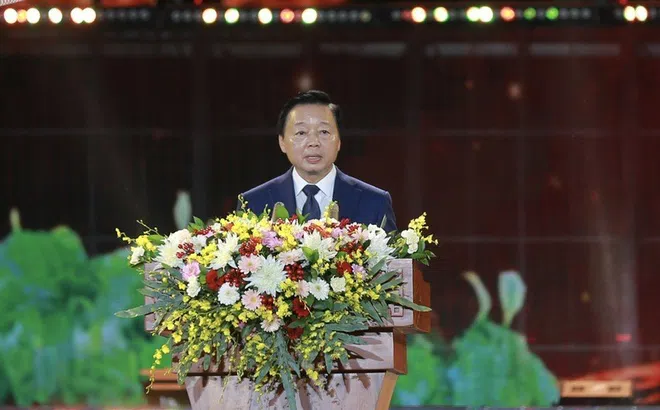 Cà phê - Câu chuyện của thời gian, sự kết nối con người và khát vọng lan tỏa hòa bình