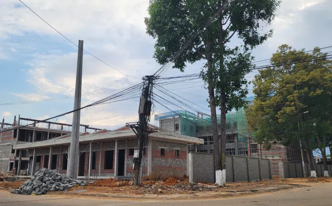 Kon Tum siết chặt quản lý tài sản công, tạm dừng xây mới và mua sắm trang thiết bị