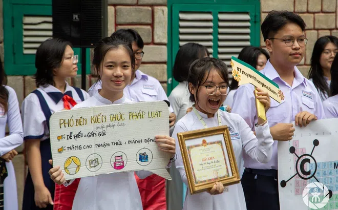 Chương trình hành động của Chính phủ thực hiện Kết luận 91 của Bộ Chính trị