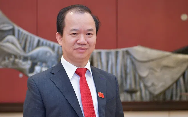 Để Hà Nội trở thành thành phố kết nối toàn cầu