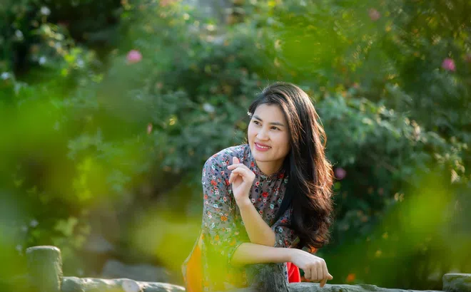 Chia sẻ tâm huyết của Kiều Nhung về những nguyên tắc thành công trong tư vấn bảo hiểm nhân thọ