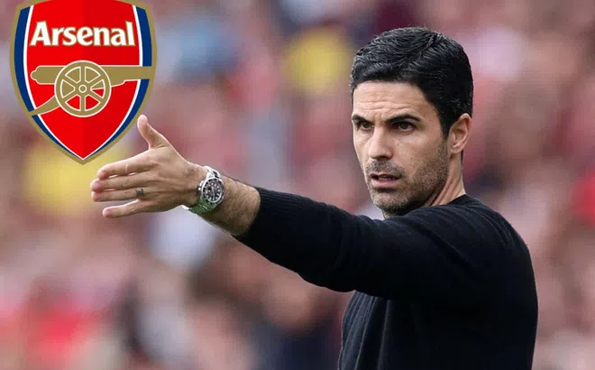 Timber chấn thương dài hạn, Arsenal bất đắc dĩ tìm về 'người từng thương'