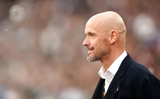 Ten Hag bất ngờ trao niềm tin cho 'gà nhà', Onana hãy dè chừng