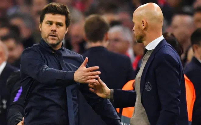 Đối tác hét giá, MU và Chelsea vỡ mộng thương vụ 'ngôi sao cá độ'?