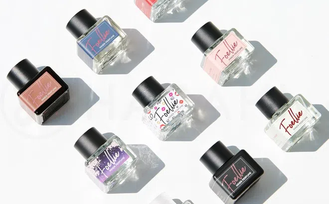 Lena Beauty chia sẻ kinh nghiệm phân biệt hàng mỹ phẩm chính hãng