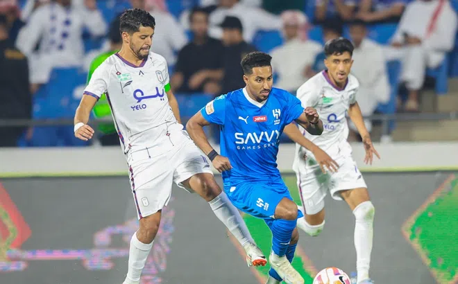 Nhận định, dự đoán Al Feiha vs Al Hilal, 22h00 ngày 29/12/2023
