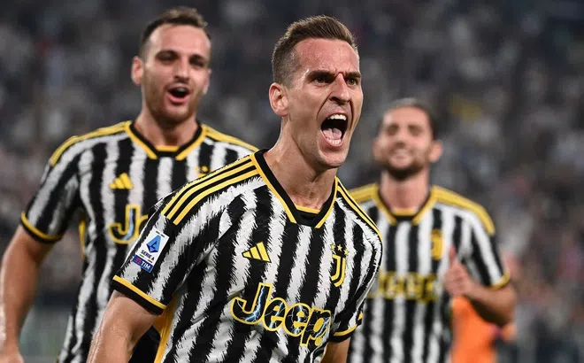 Nhận định, dự đoán Lecce vs Juventus, 02h45 ngày 22/01/2024