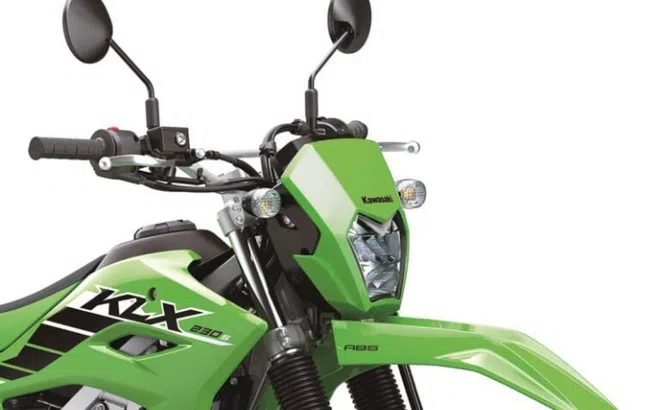 ‘Thần gió’ côn tay trên tầm Yamaha Exciter và Honda Winner X ra mắt, giá quá rẻ so với trang bị