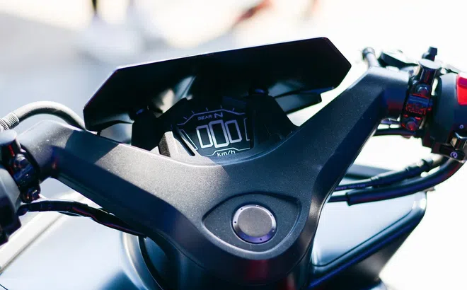Rộ tin Yamaha sắp ra mắt ‘tân vương’ xe côn tay Exciter 180 mới, trang bị ‘ăn đứt’ Honda Winner X?