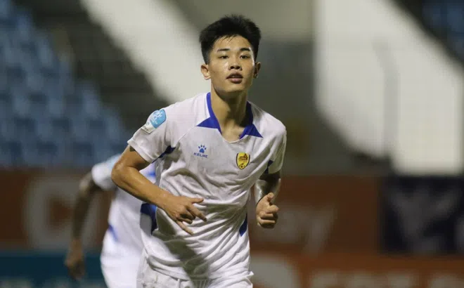 Đình Bắc tiết lộ thời gian tái xuất, chỉ ra một vấn đề của bản thân