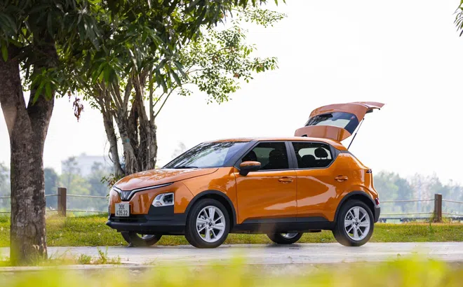 Người dùng Việt kể về sai lầm khi đợi… thừa tiền mới mua ô tô