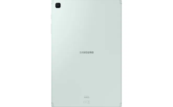 Galaxy Tab S6 Lite (2024) ra mắt: Màn hình 10,4 inch, đi kèm S Pen, có LTE, dễ lên ngôi vua máy tính bảng giá rẻ