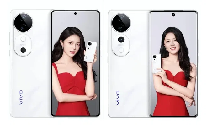 Thế lực mới làng Android lộ diện, trang bị ngang ngửa Xiaomi 14 Ultra, áp đảo iPhone 15 Pro Max