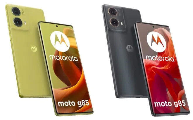 Dẹp Galaxy S23 Ultra sang một bên, đây là bom tấn giá rẻ cũng có màn bo cong giá chỉ 5 triệu