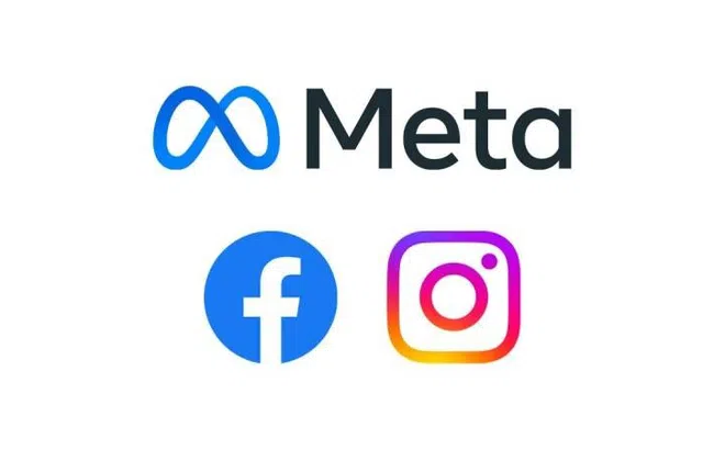 Facebook và Messenger lại lỗi diện rộng, ảnh hưởng người dùng toàn cầu trong đó có Việt Nam