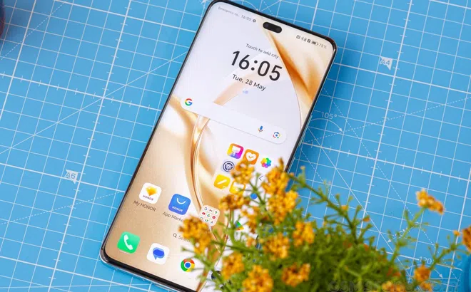 Bộ đôi vua hiệu năng tầm trung Honor 200 và Honor 200 Pro ra mắt toàn cầu, trang bị xịn cạnh tranh với cả Galaxy S24