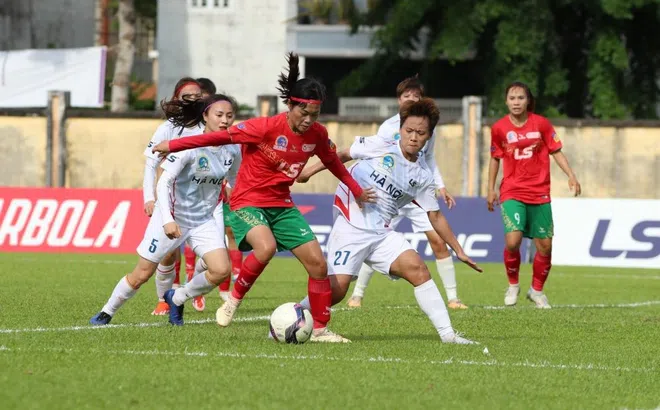 Việt Nam được chọn là chủ nhà cho giải đấu lịch sử của AFC